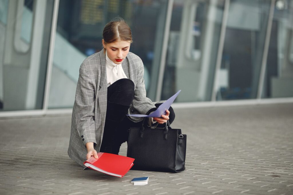 Comment traduire vos documents pour une demande de visa ?