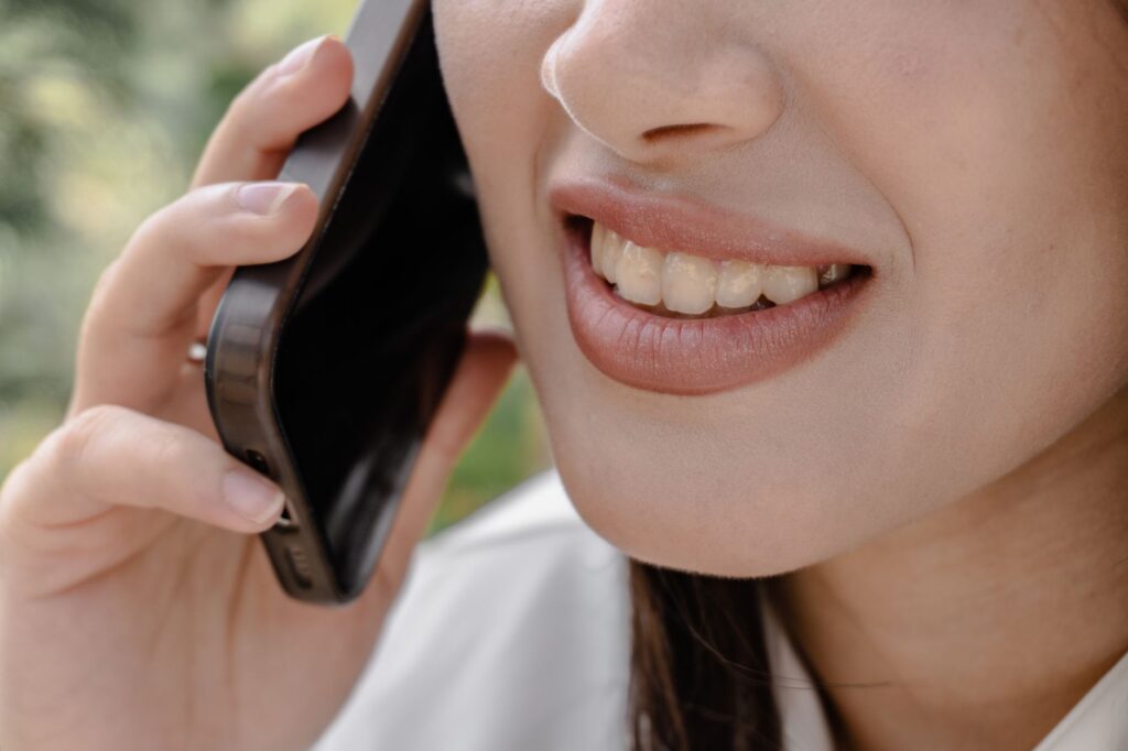 Comprendre le fonctionnement de tls contact