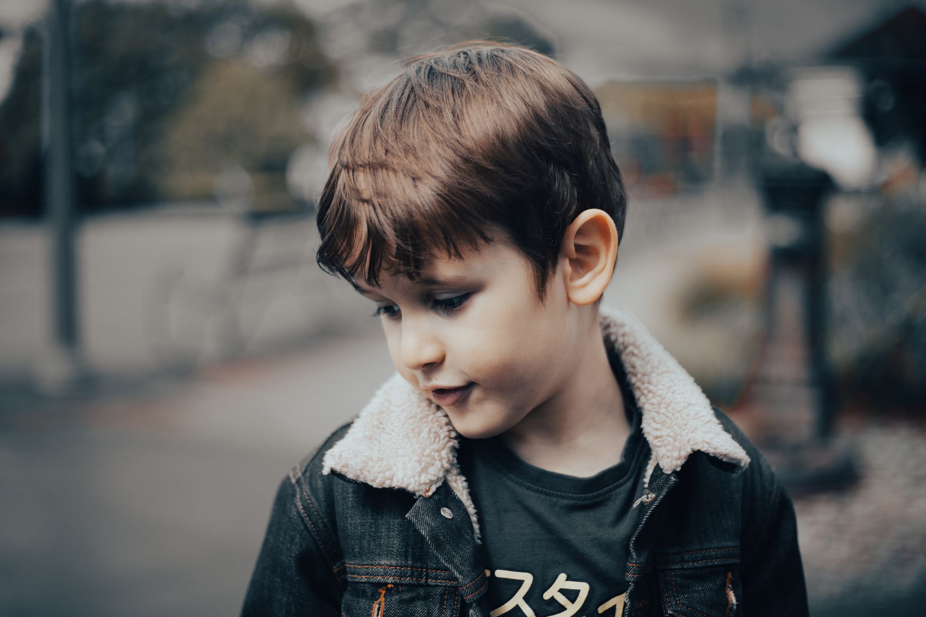 DCEM refusé pour enfant mineur : comment contester et assurer la circulation internationale de votre enfant ?