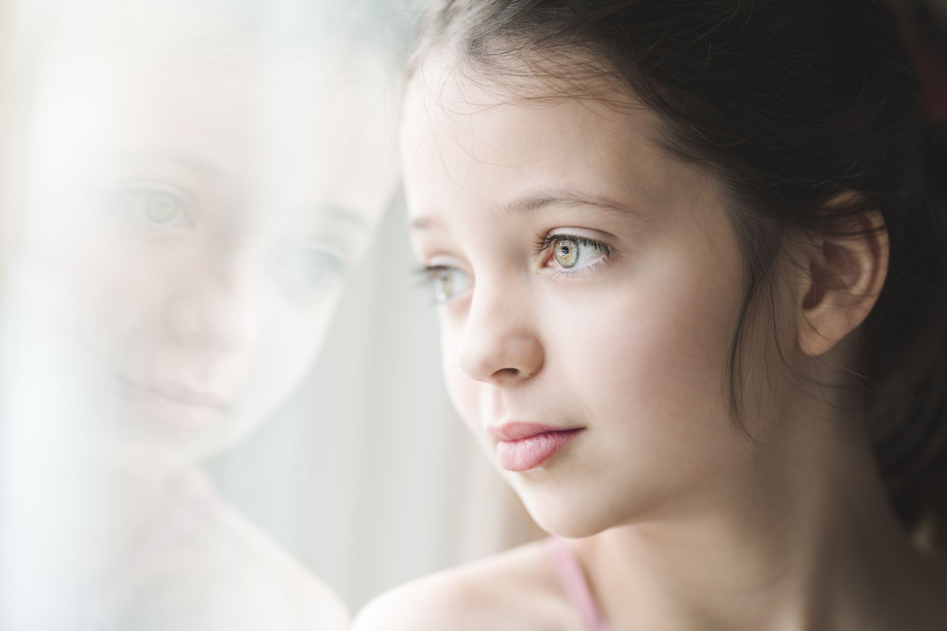 découvrez comment contester un refus de dcem pour votre enfant mineur et assurer ses droits à la circulation internationale. obtenez des conseils pratiques et des informations essentielles pour naviguer dans les démarches administratives et protéger les intérêts de votre enfant.