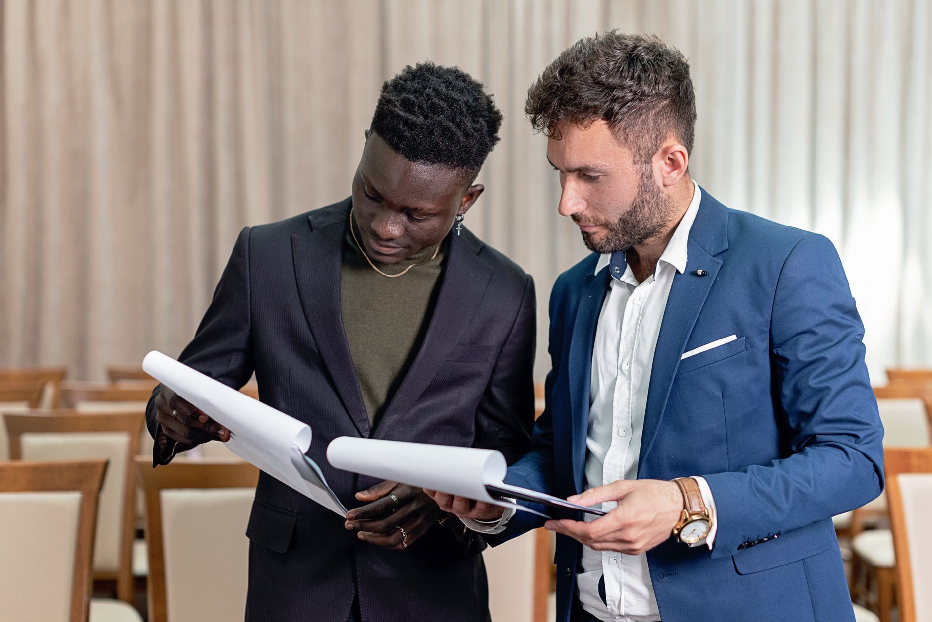 Délai de naturalisation après entretien : ce que vous devez savoir