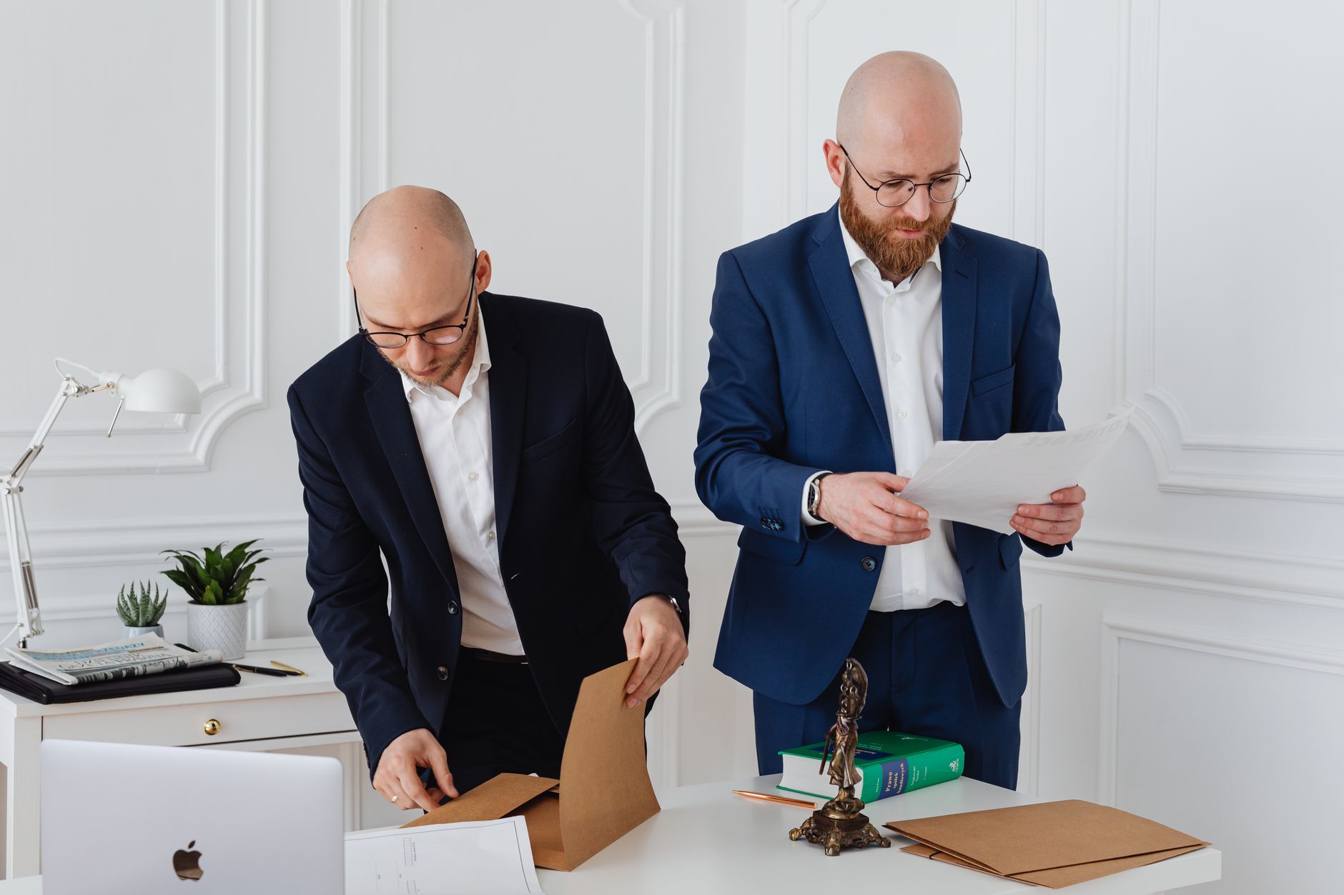 découvrez tout ce que vous devez savoir sur les délais de naturalisation après votre entretien. informez-vous sur le processus, les attentes et les étapes à suivre pour obtenir votre citoyenneté.