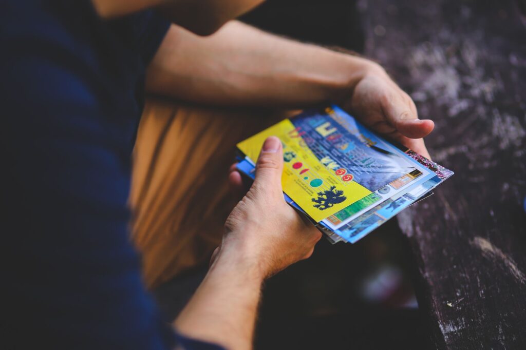 Expiration de la carte de résident : quelles démarches pour le renouvellement ?