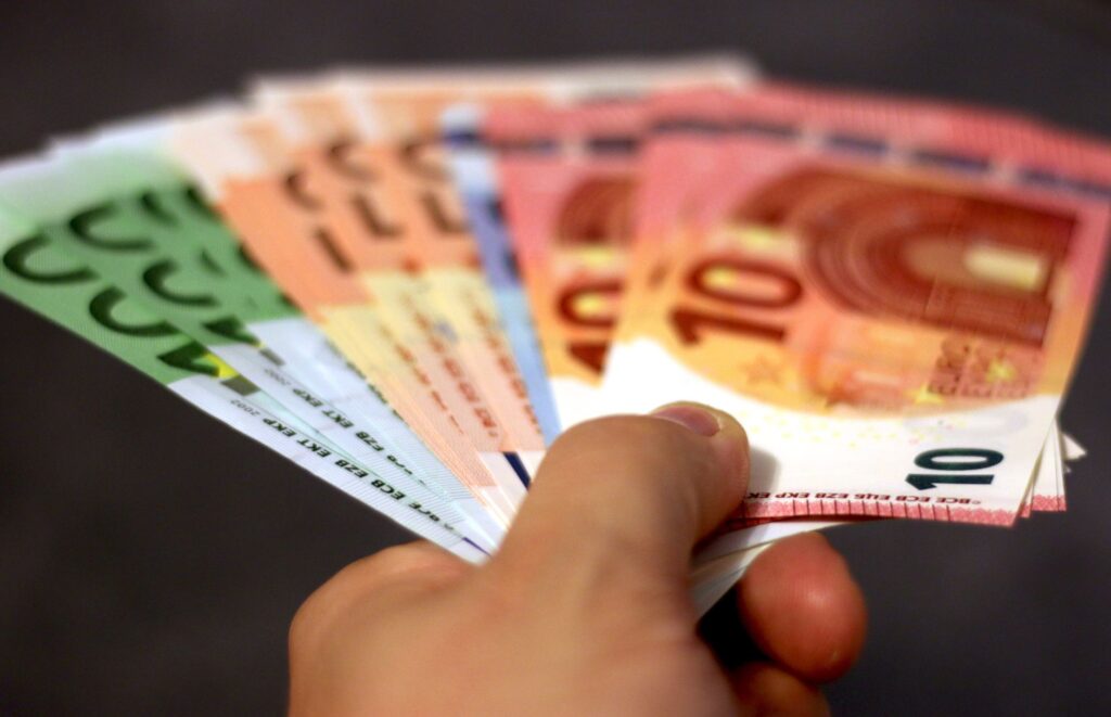 Influence de la double nationalité sur votre situation fiscale