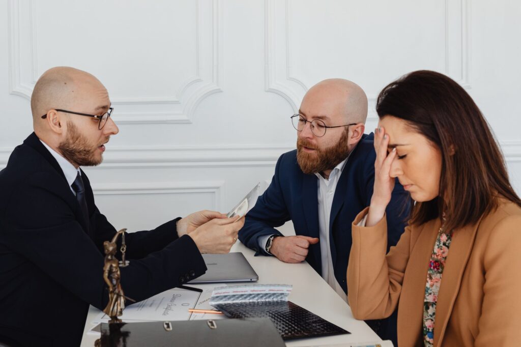 La procédure de regroupement familial après divorce : ce qu’il faut savoir