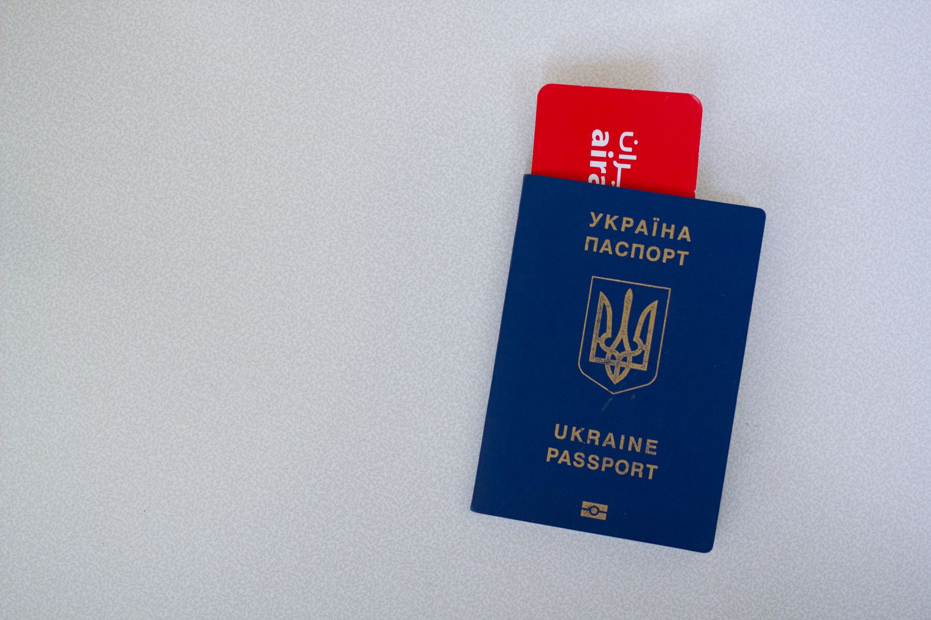 découvrez notre guide complet sur le processus de demande d'e-visa. suivez chaque étape facilement pour obtenir votre visa en ligne sans tracas. simplifiez vos démarches administratives et voyagez sereinement.