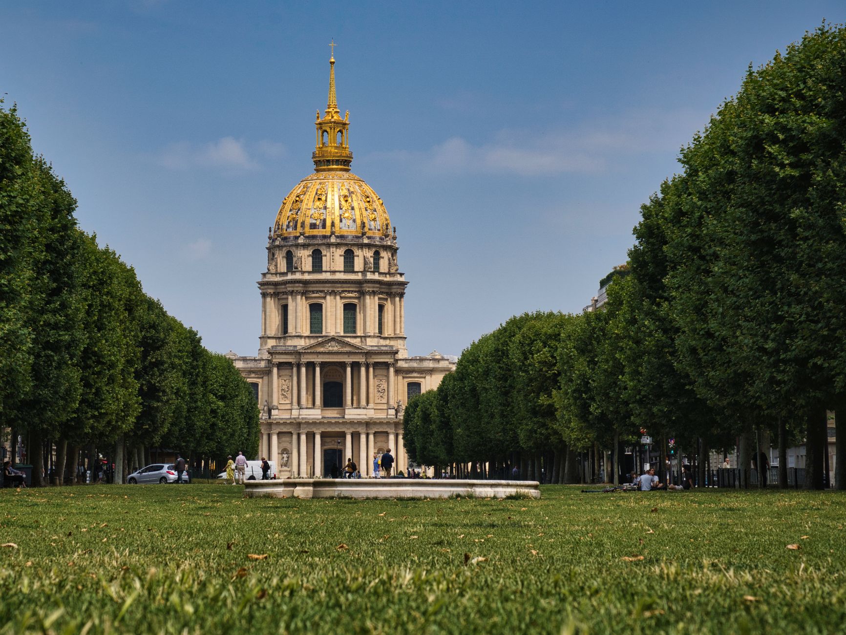 Les Algériens de France face à un refus officiel pour leur titre de séjour