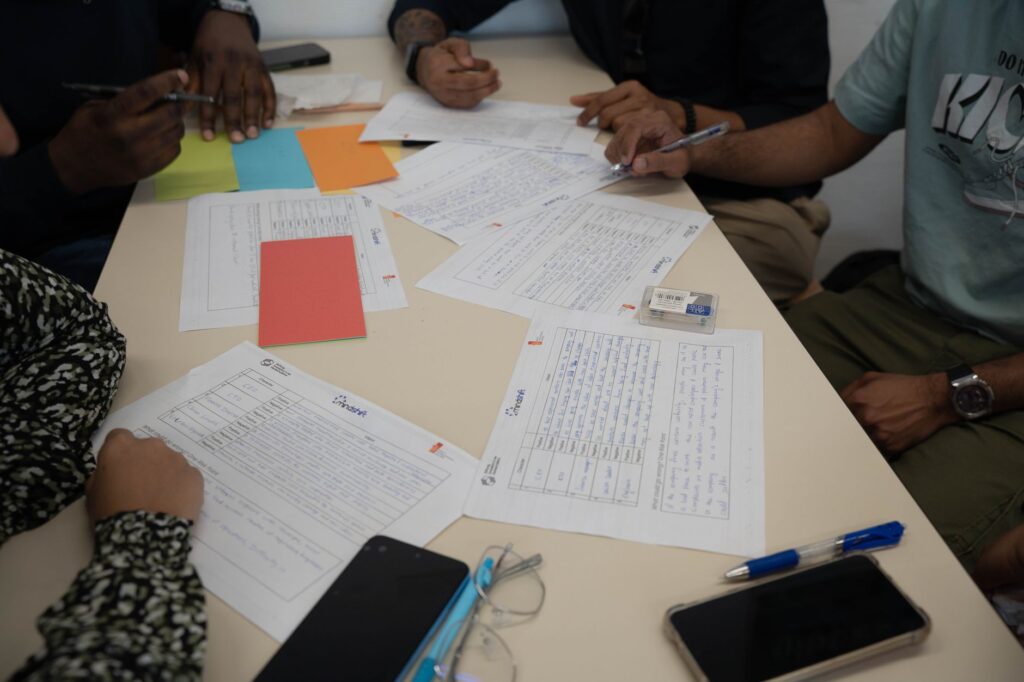 Les défis des étudiants internationaux en France : comprendre ses droits et devoirs