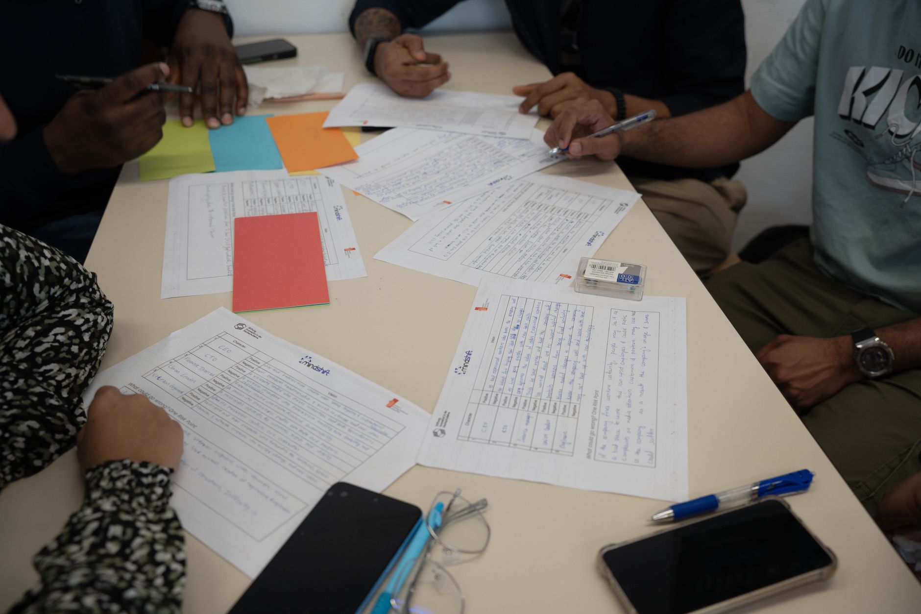Les défis des étudiants internationaux en France : comprendre ses droits et devoirs