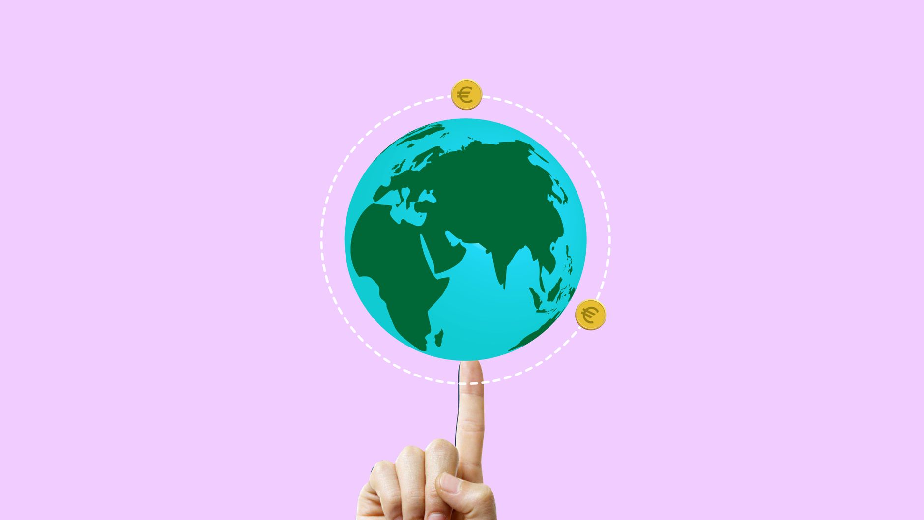 Les exilés fiscaux face à la possibilité d'un « impôt universel ciblé » : Quelles implications ?