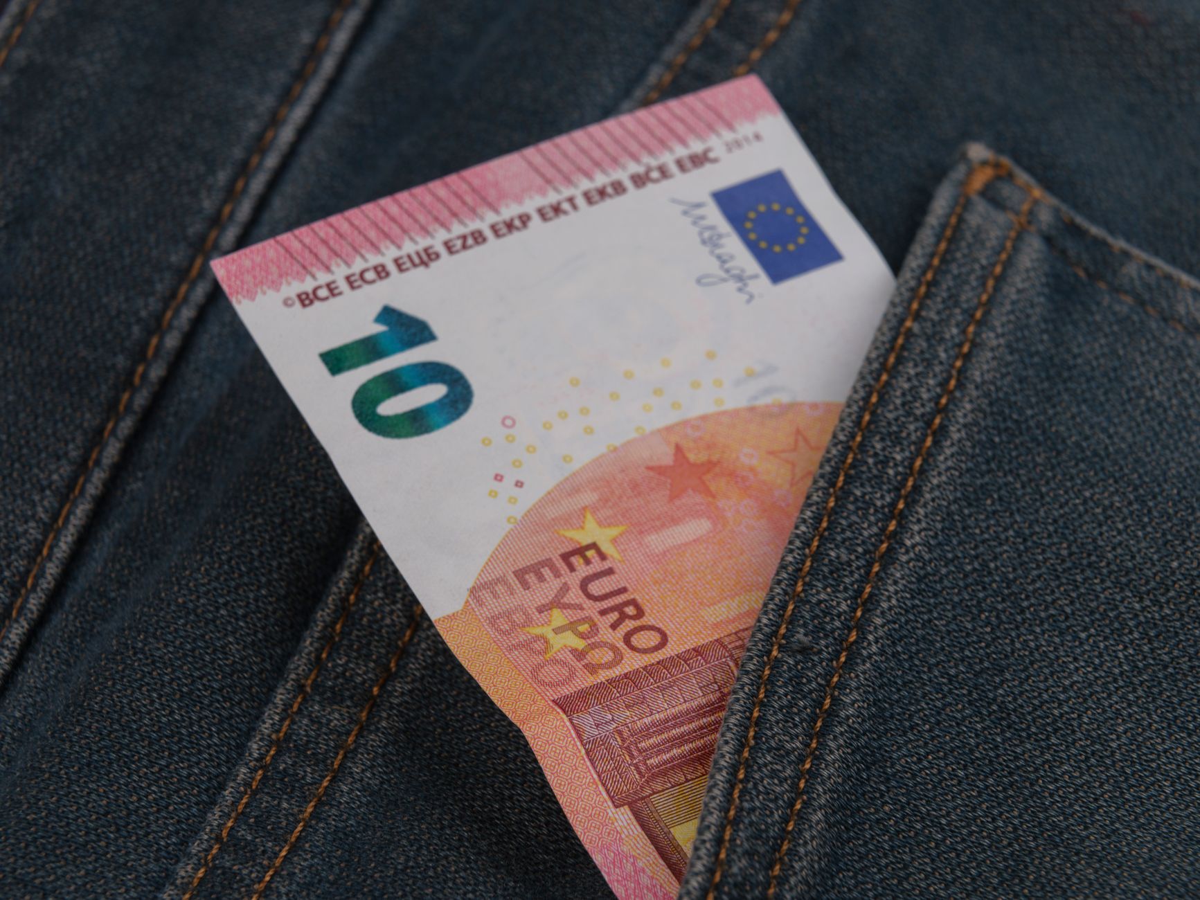 découvrez les pays où vous pouvez voyager avec un récépissé de renouvellement de carte de séjour. informez-vous sur les conditions d'entrée et optimisez vos déplacements à l'international grâce à notre guide complet.