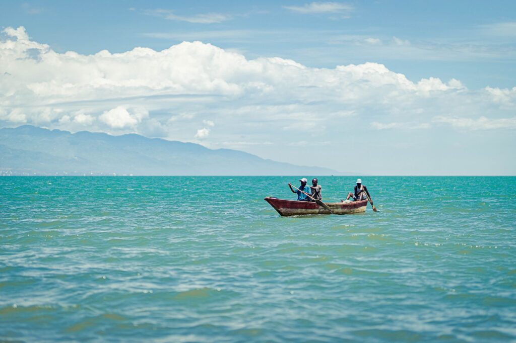 L'immigration à Madagascar : un nouvel horizon pour les expatriés