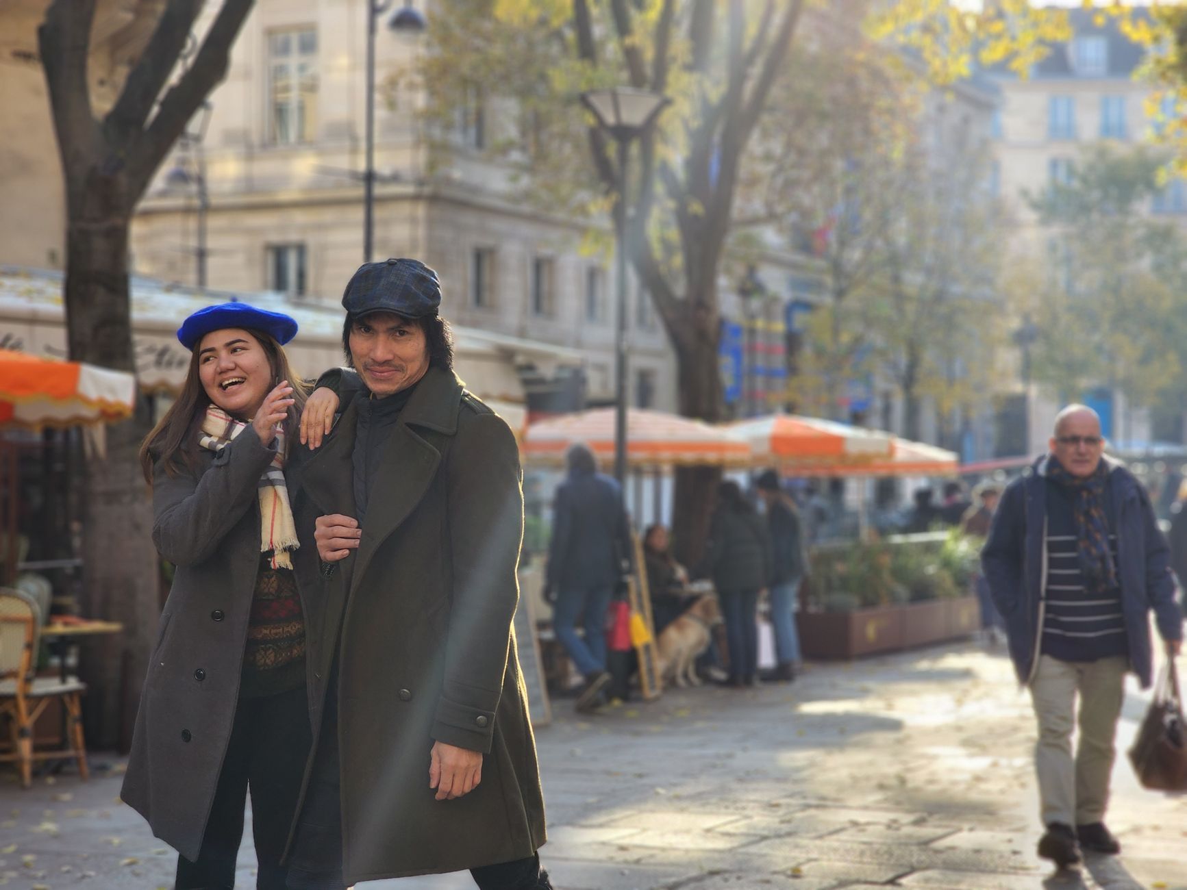 découvrez comment la double nationalité influence votre quotidien en france, de vos droits et obligations à vos possibilités d'emploi, en passant par la vie sociale et culturelle. informez-vous sur les avantages et les défis associés à ce statut unique.
