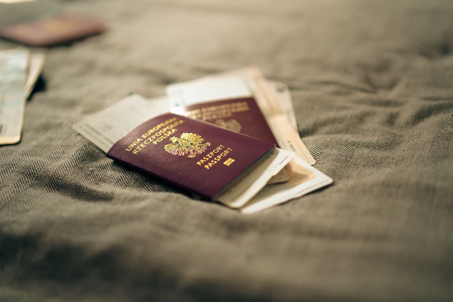 découvrez comment l'immigration influence l'économie française, avec une analyse approfondie des coûts associés, estimés à 3,4 % du pib. cette étude met en lumière les enjeux économiques et sociaux liés à ce phénomène majeur.