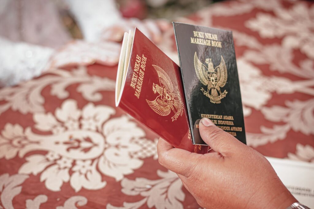 Naturalisation française : comprendre les délais de traitement