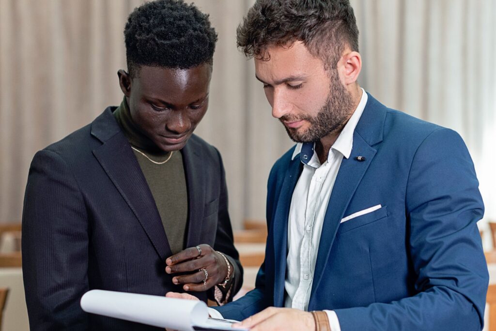 Naturalisation par décret : la méthode rapide pour devenir Français sans passer par l’entretien
