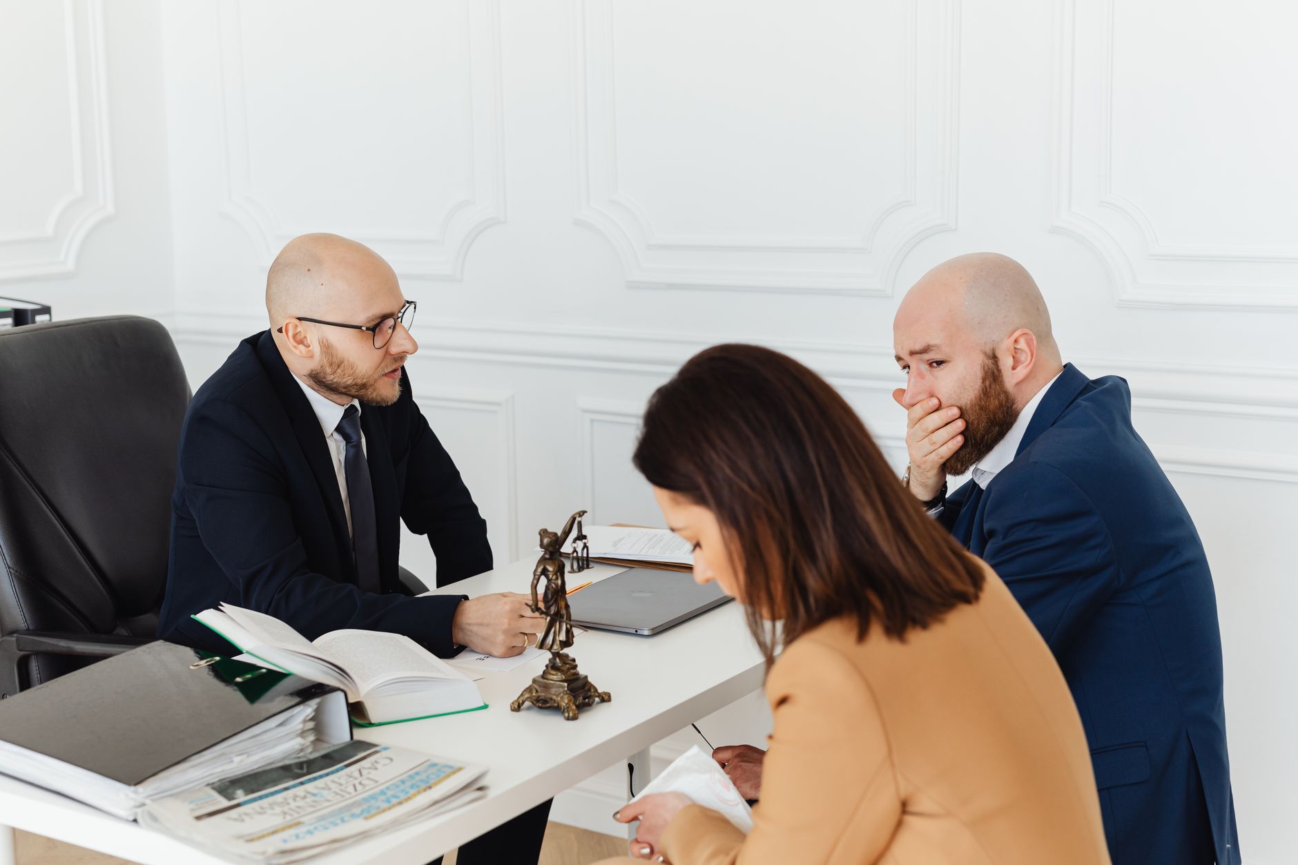 découvrez comment obtenir un visa de court séjour pour participer à un événement spécial en france. suivez nos conseils pratiques et les étapes nécessaires pour faciliter votre demande et profiter pleinement de votre expérience unique.