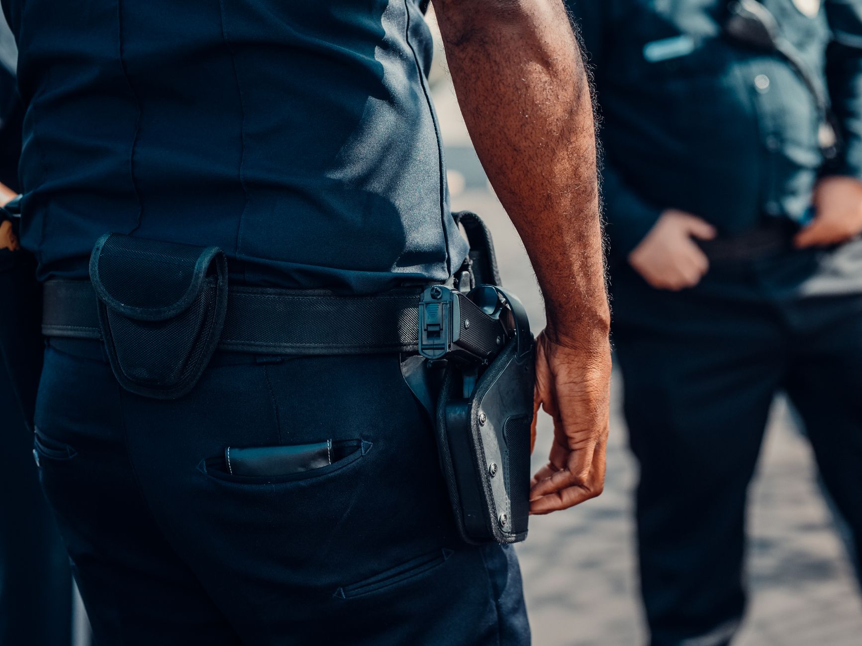 découvrez nos conseils pratiques pour gérer un rendez-vous en préfecture après un passeport confisqué par la police. informez-vous sur les démarches à suivre, les documents nécessaires et les astuces pour faciliter vos échanges avec les autorités.