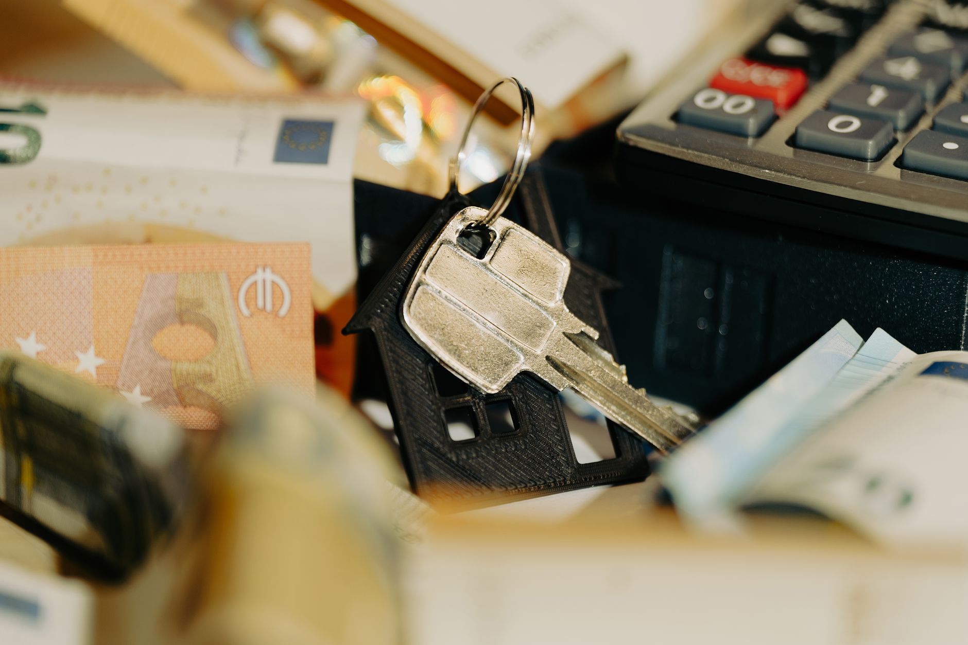 découvrez les étapes essentielles pour obtenir un nouveau titre de séjour après une obligation de quitter le territoire français (oqtf). informez-vous sur les démarches à suivre, les conditions à respecter et les recours possibles pour améliorer vos chances de régularisation.