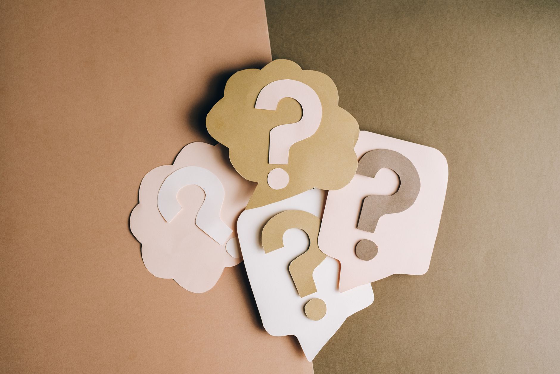 découvrez les raisons pour lesquelles la préfecture peut ne pas répondre à vos demandes. cet article examine les causes possibles, les délais de traitement et les solutions pour obtenir une réponse rapide.