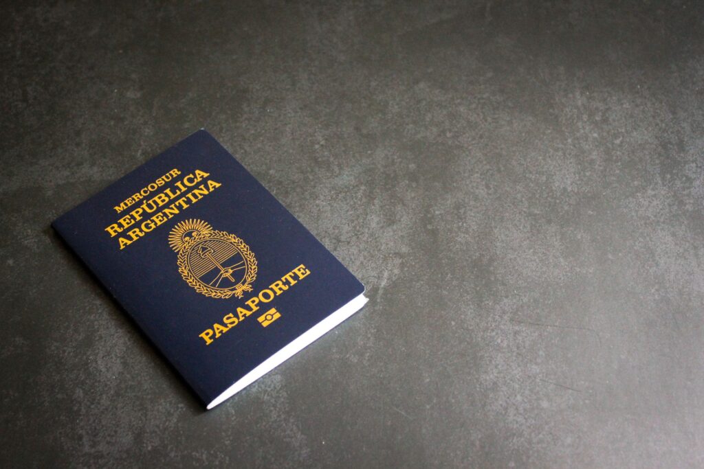 Pourquoi le nouveau motif de refus de visa pourrait-il vous empêcher de réaliser votre rêve en 2025 ?