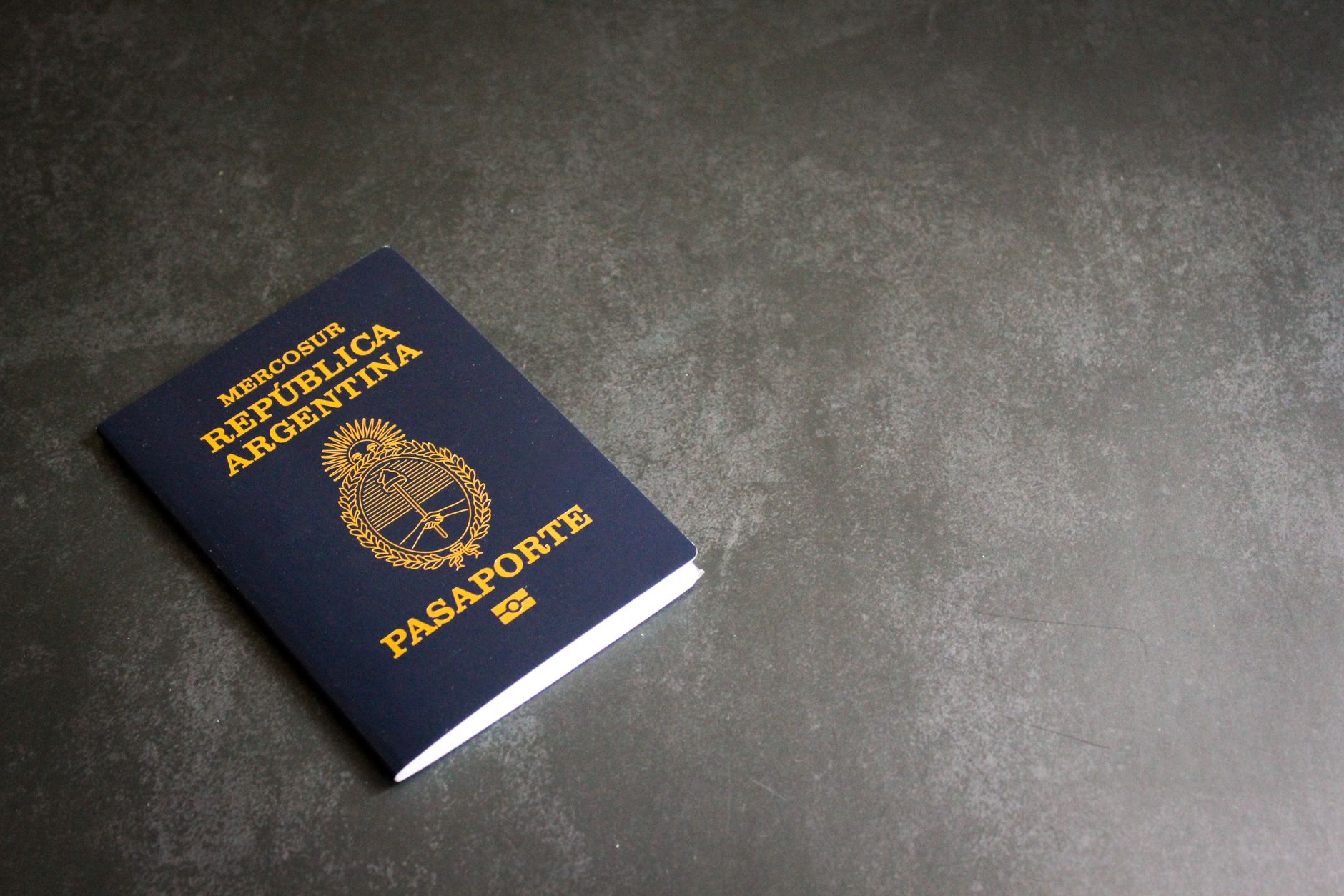 Pourquoi le nouveau motif de refus de visa pourrait-il vous empêcher de réaliser votre rêve en 2025 ?