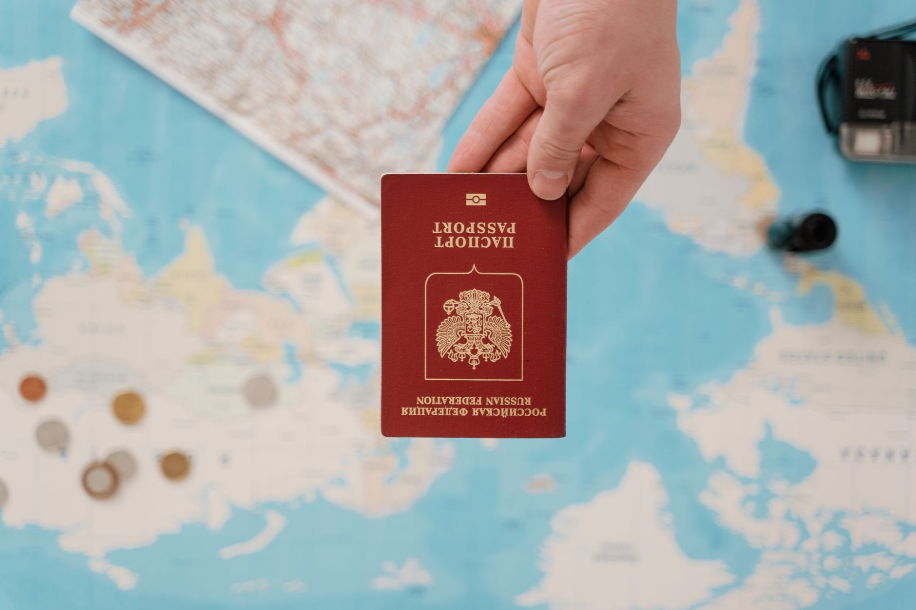découvrez comment le nouveau motif de refus de visa pourrait entraver vos projets d'avenir et la réalisation de vos rêves en 2025. informez-vous sur les implications de ces changements et préparez-vous à surmonter les obstacles pour voyager et étudier à l'étranger.