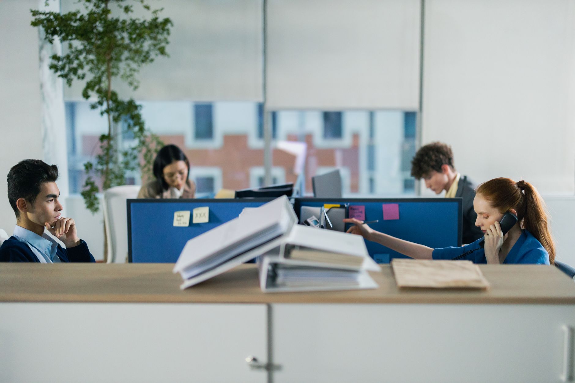 découvrez les étapes à suivre si vous ne recevez pas de réponse de l'offi. nous vous guidons sur les démarches à entreprendre pour assurer le suivi de votre demande et obtenir des réponses à vos interrogations.
