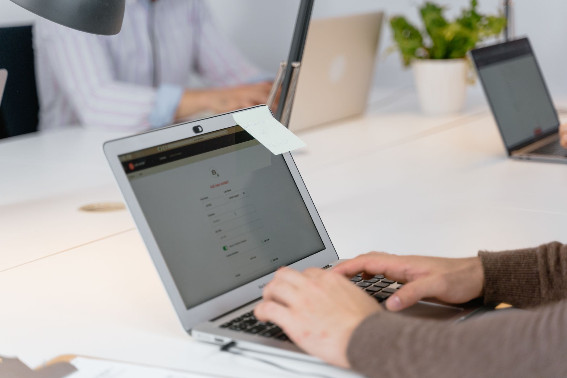 découvrez des conseils pratiques et des stratégies efficaces pour optimiser et accélérer le processus de validation ec. apprenez comment gagner du temps et améliorer l'efficacité de vos démarches administratives.