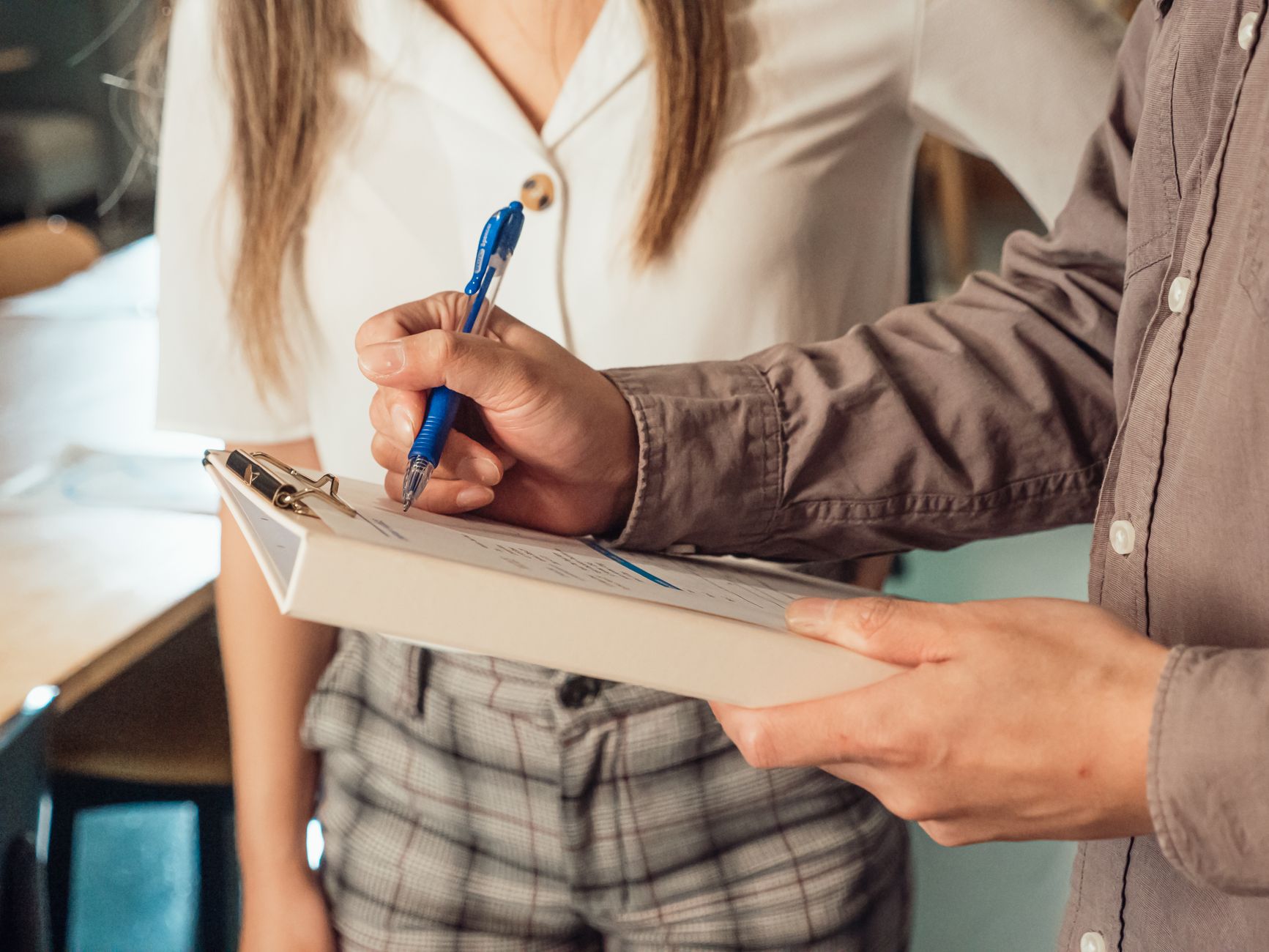 découvrez des stratégies efficaces pour accélérer le processus de validation ec. apprenez comment optimiser vos démarches et obtenir rapidement les approbations nécessaires pour vos projets.