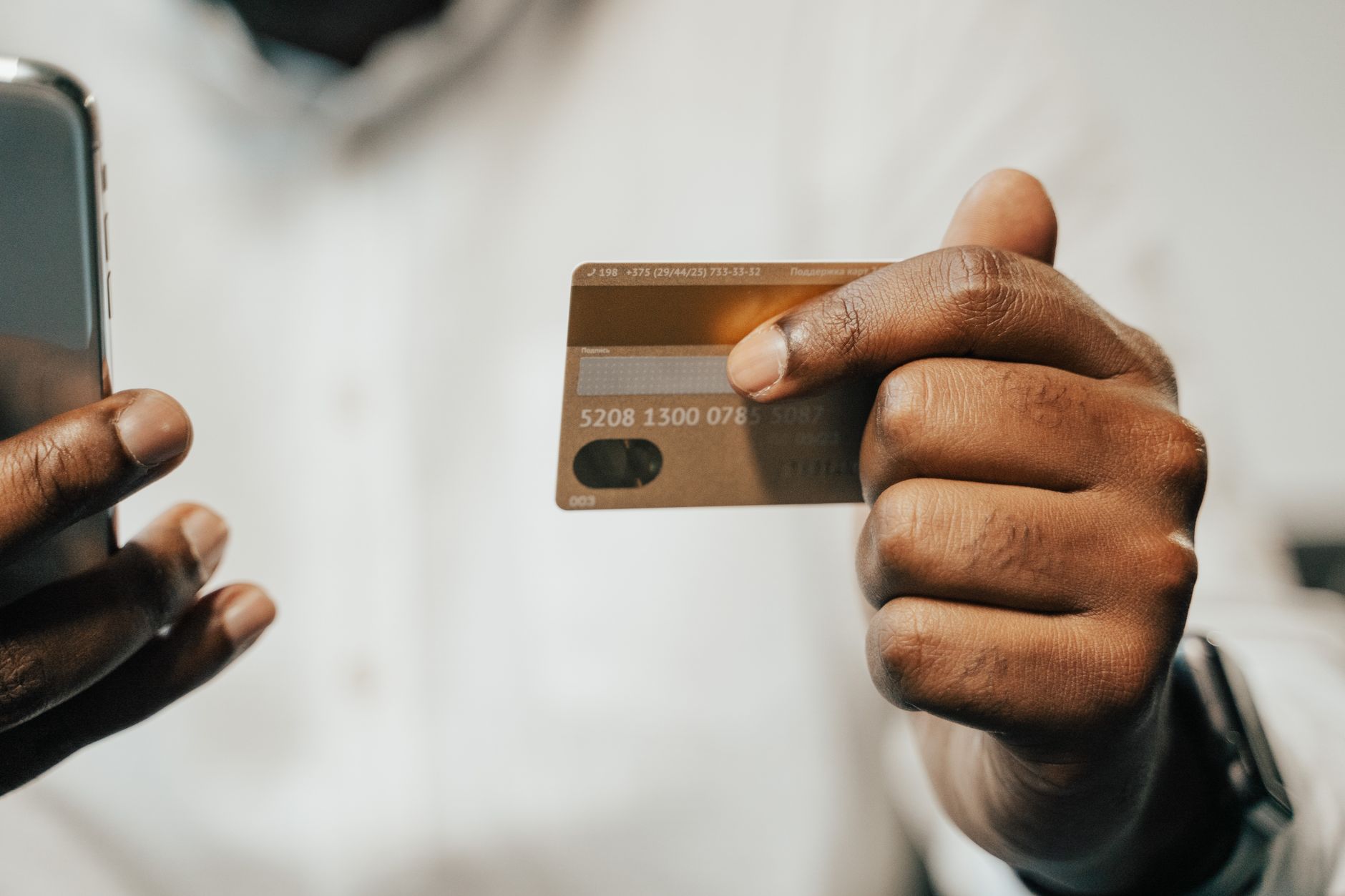 découvrez les démarches et conditions nécessaires pour obtenir un visa long séjour en tant que conjoint de citoyen français. informez-vous sur les étapes essentielles pour faciliter votre installation en france.