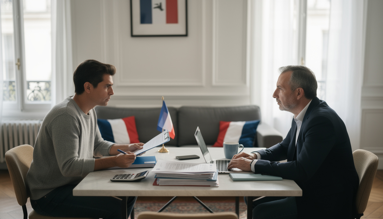 découvrez dans quels cas les aides de la caf peuvent être maintenues et les conditions à respecter pour continuer à en bénéficier.
