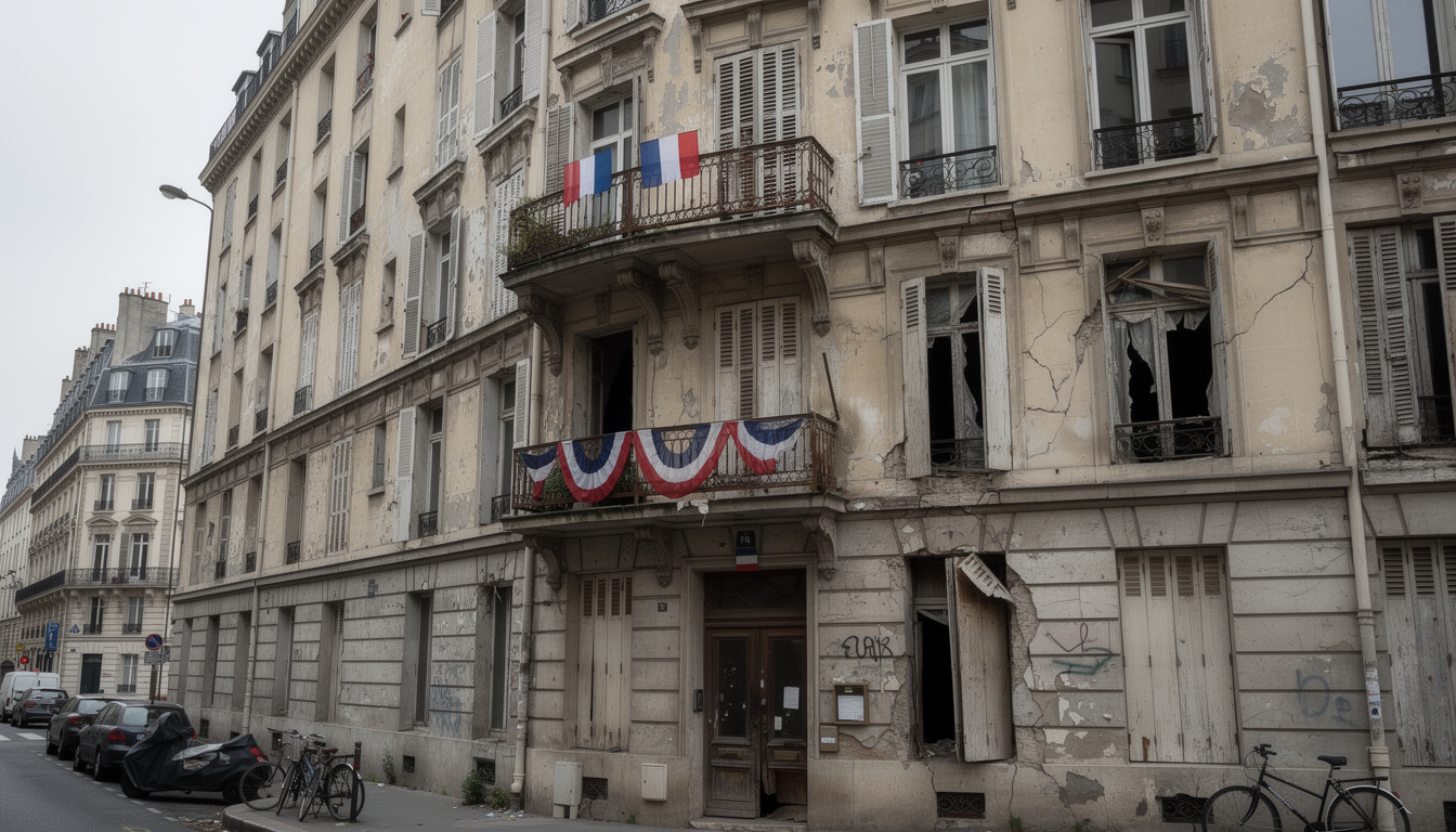 découvrez les situations dans lesquelles les aides de la caf peuvent être maintenues pour vous accompagner au mieux dans vos démarches et votre quotidien.
