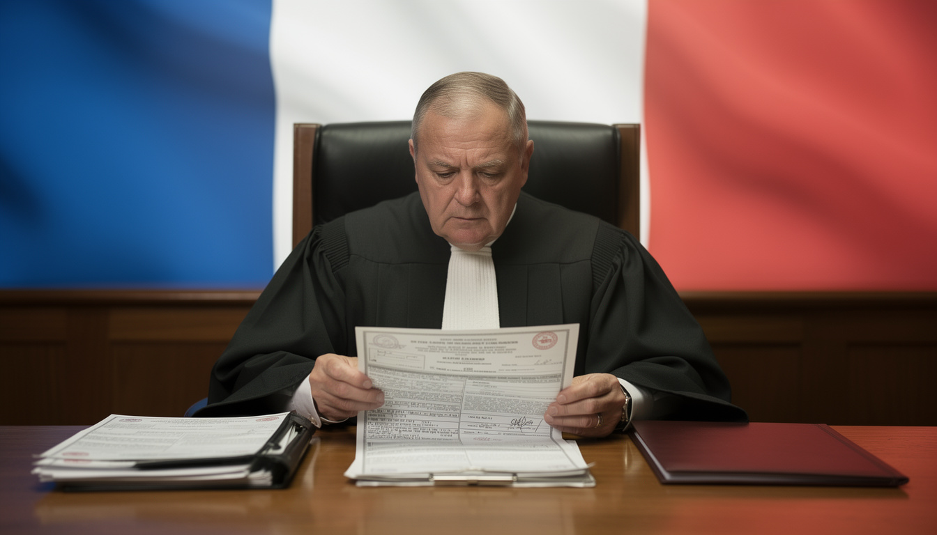 découvrez les principaux critères de la naturalisation française qui représentent les plus grands défis pour les candidats et comment les surmonter efficacement.