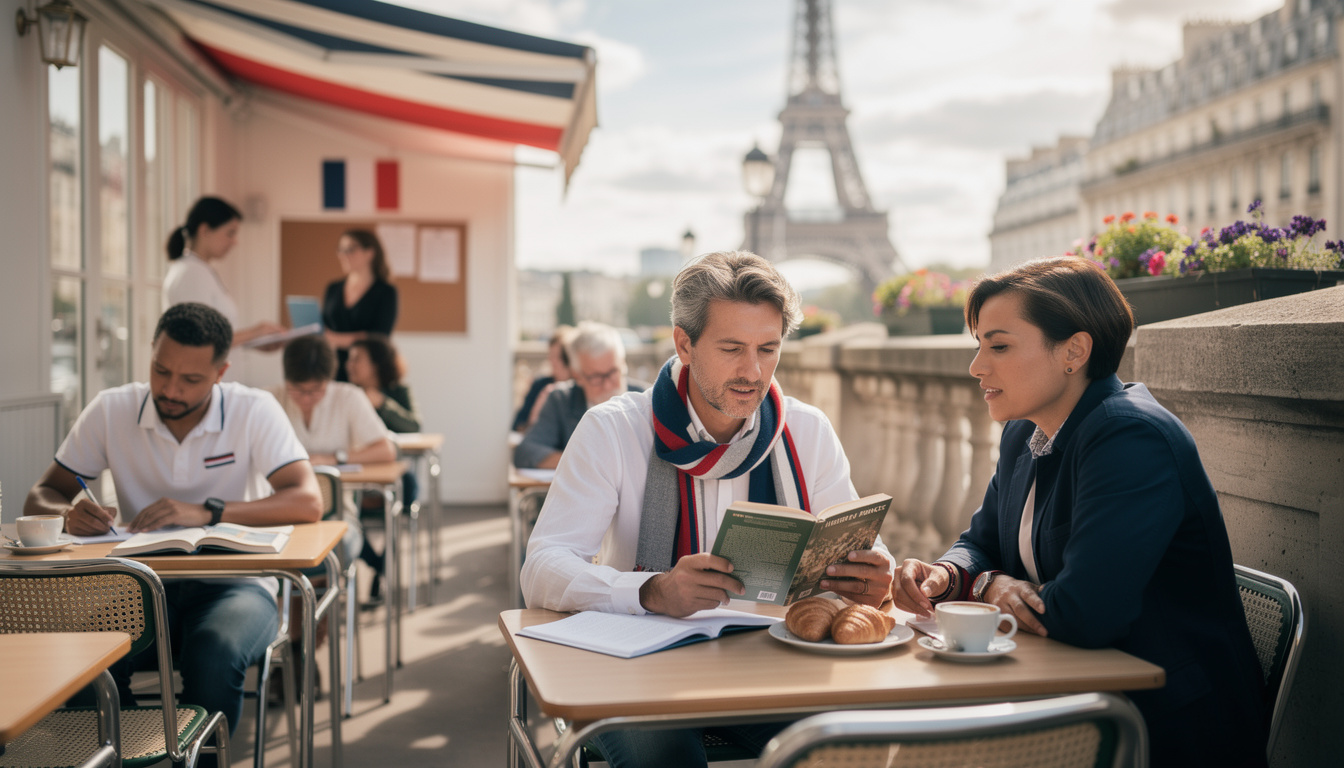 Naturalisation française : les critères qui posent le plus de difficultés aux candidats