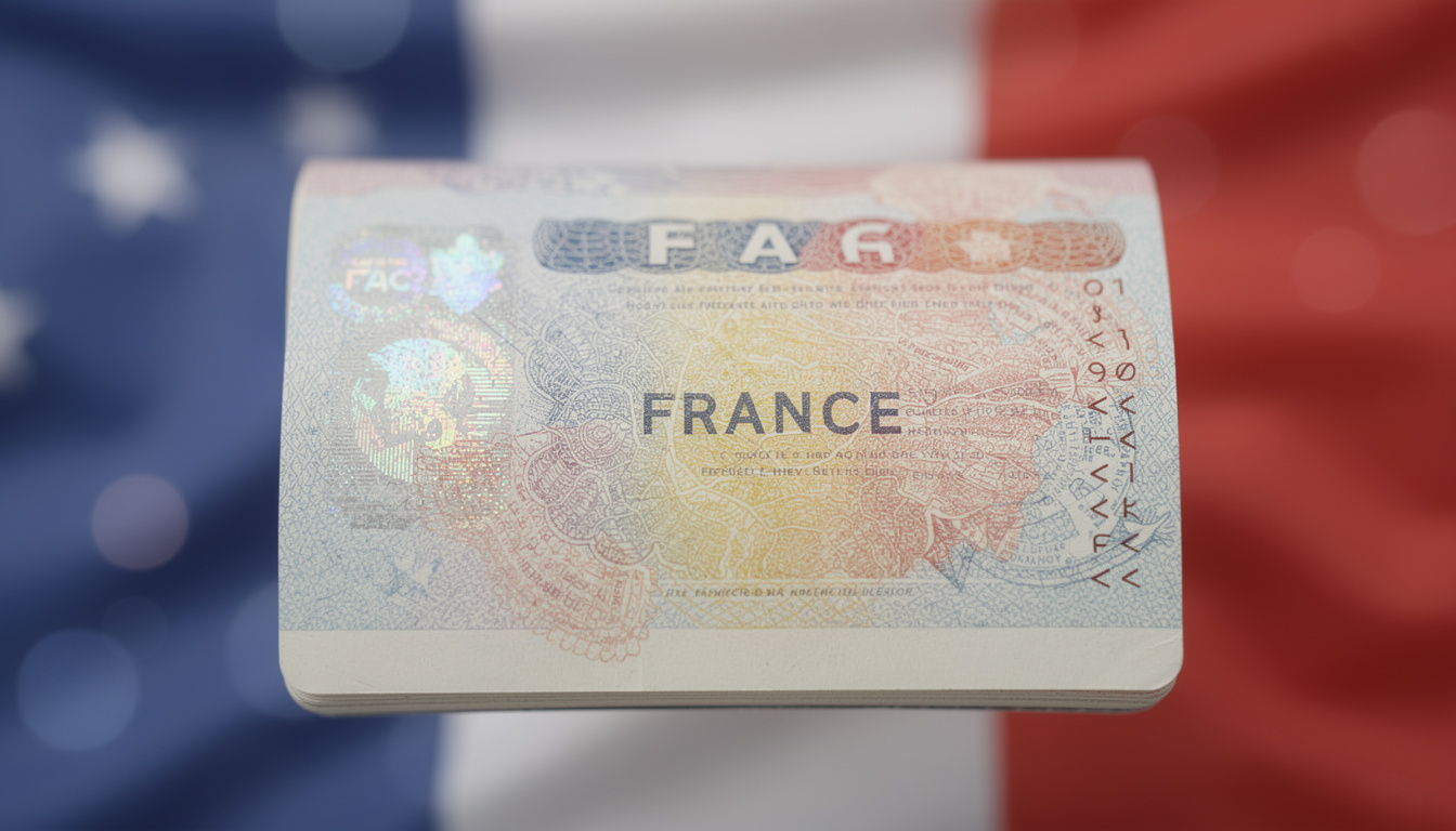 découvrez comment gérer l'oqtf et réintégrer la vie administrative normale après une mesure d'éloignement, avec des conseils pratiques et des informations clés.
