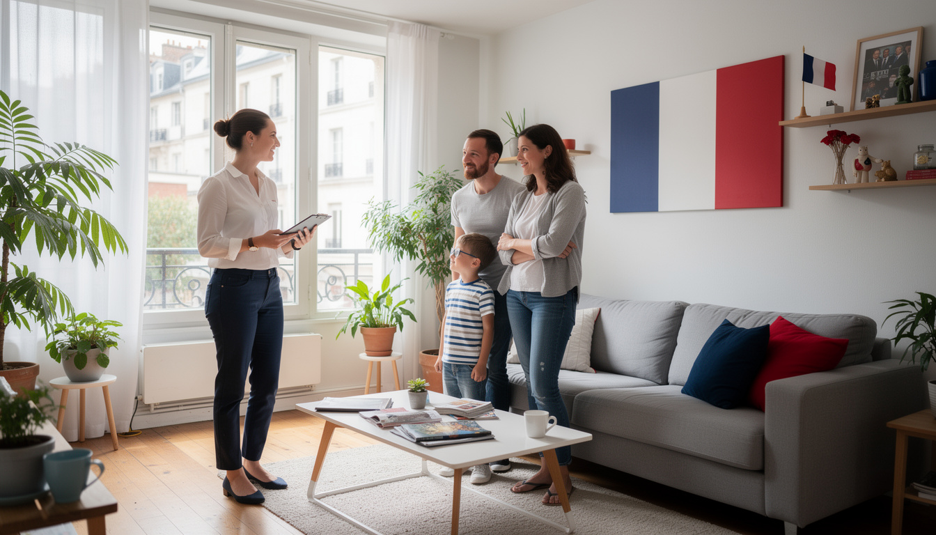 découvrez les raisons courantes du refus de regroupement familial et apprenez comment préparer efficacement un recours pour maximiser vos chances de succès.