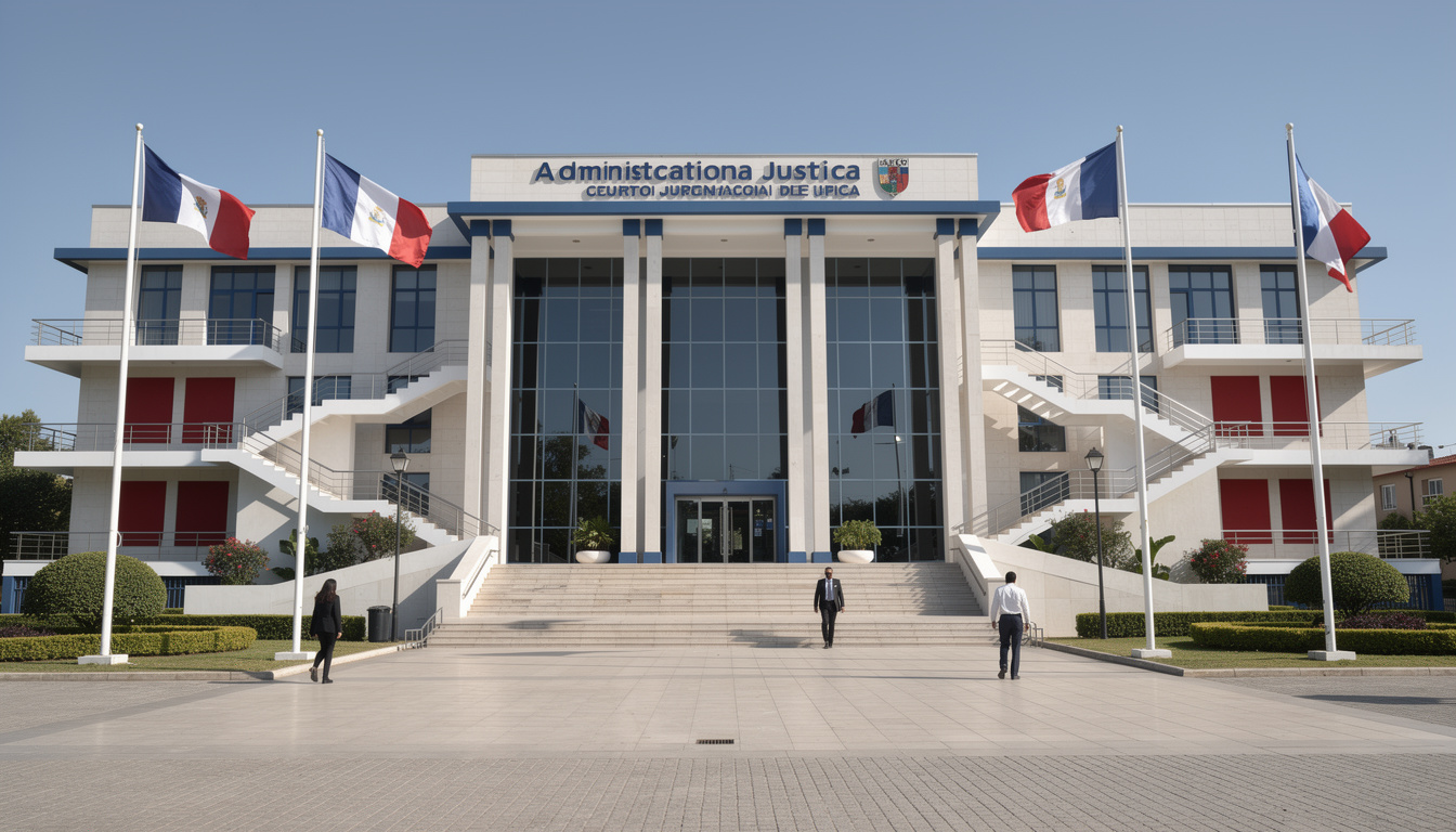 découvrez les raisons courantes du refus de regroupement familial et apprenez comment préparer efficacement un recours pour défendre vos droits.