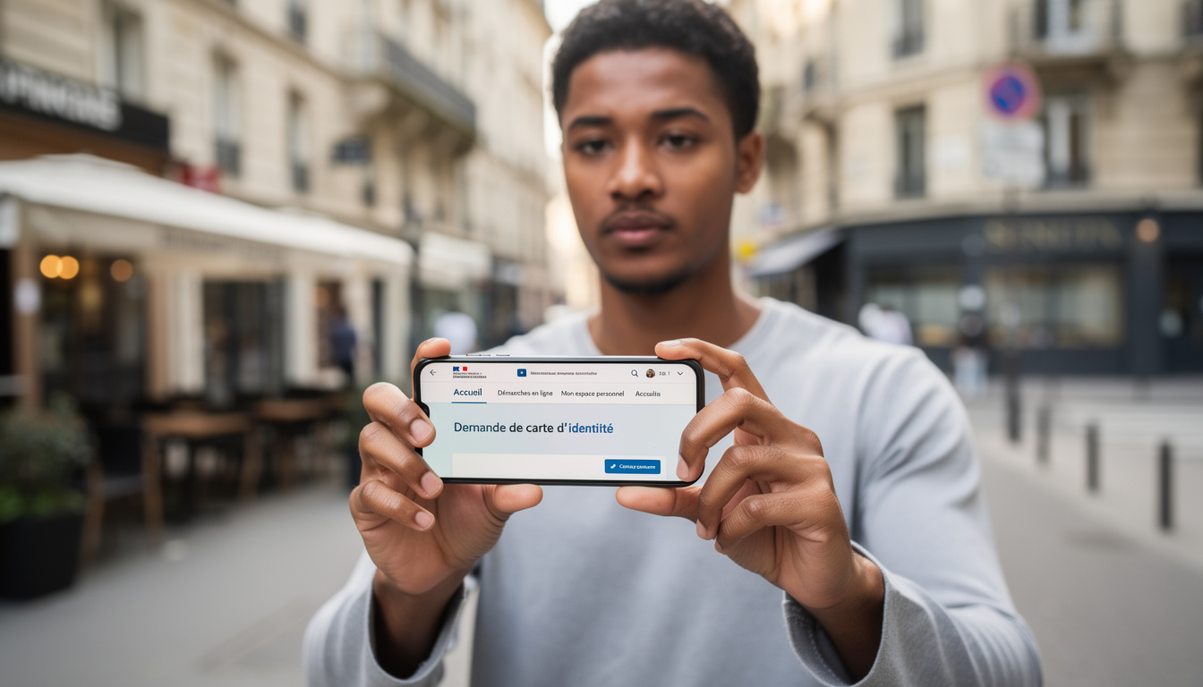 découvrez les démarches à suivre et les conseils utiles lorsque votre attestation d'état civil est en attente de validation. informez-vous sur ce que vous pouvez faire pendant ce délai d'attente.