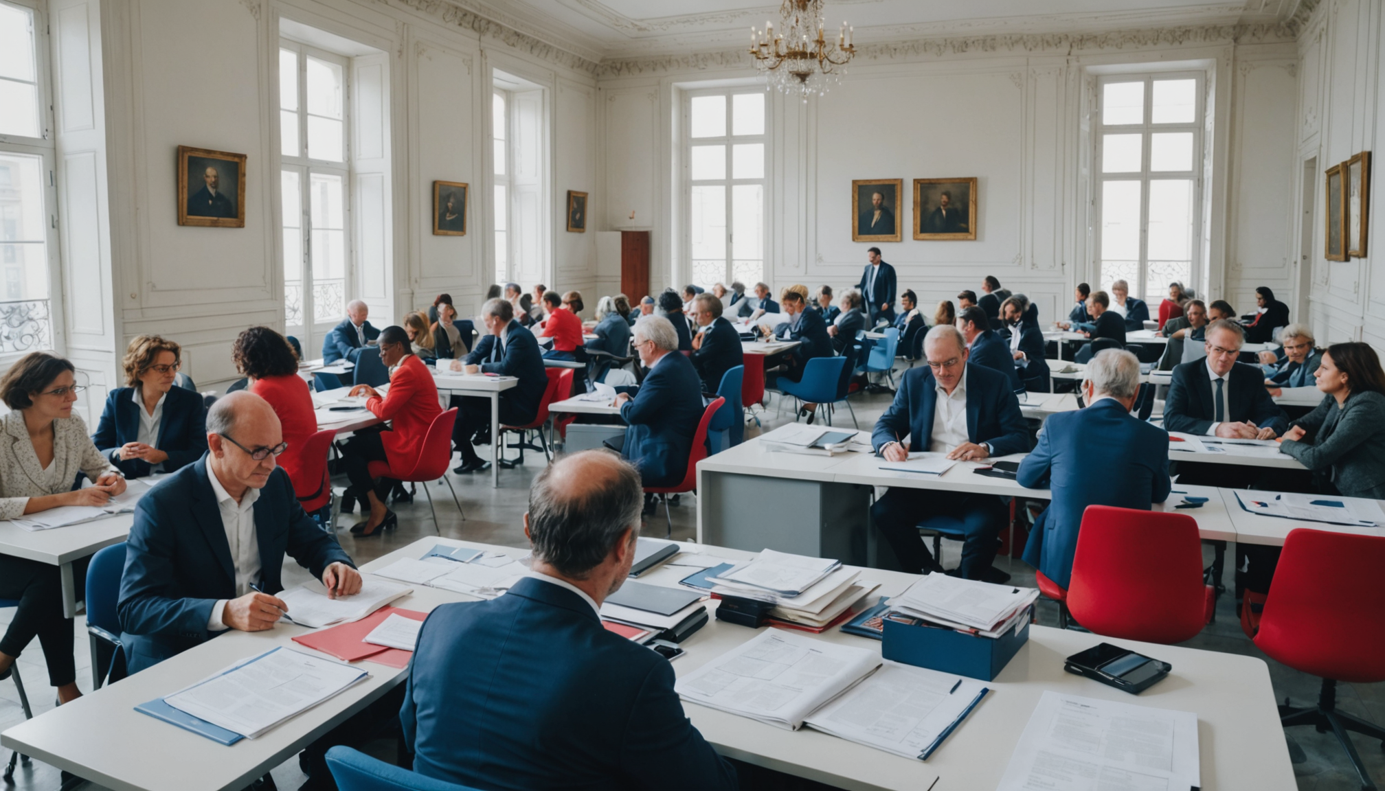 découvrez combien de temps vous disposez pour valider votre visa après votre arrivée afin d'éviter toute complication administrative et profiter pleinement de votre séjour.