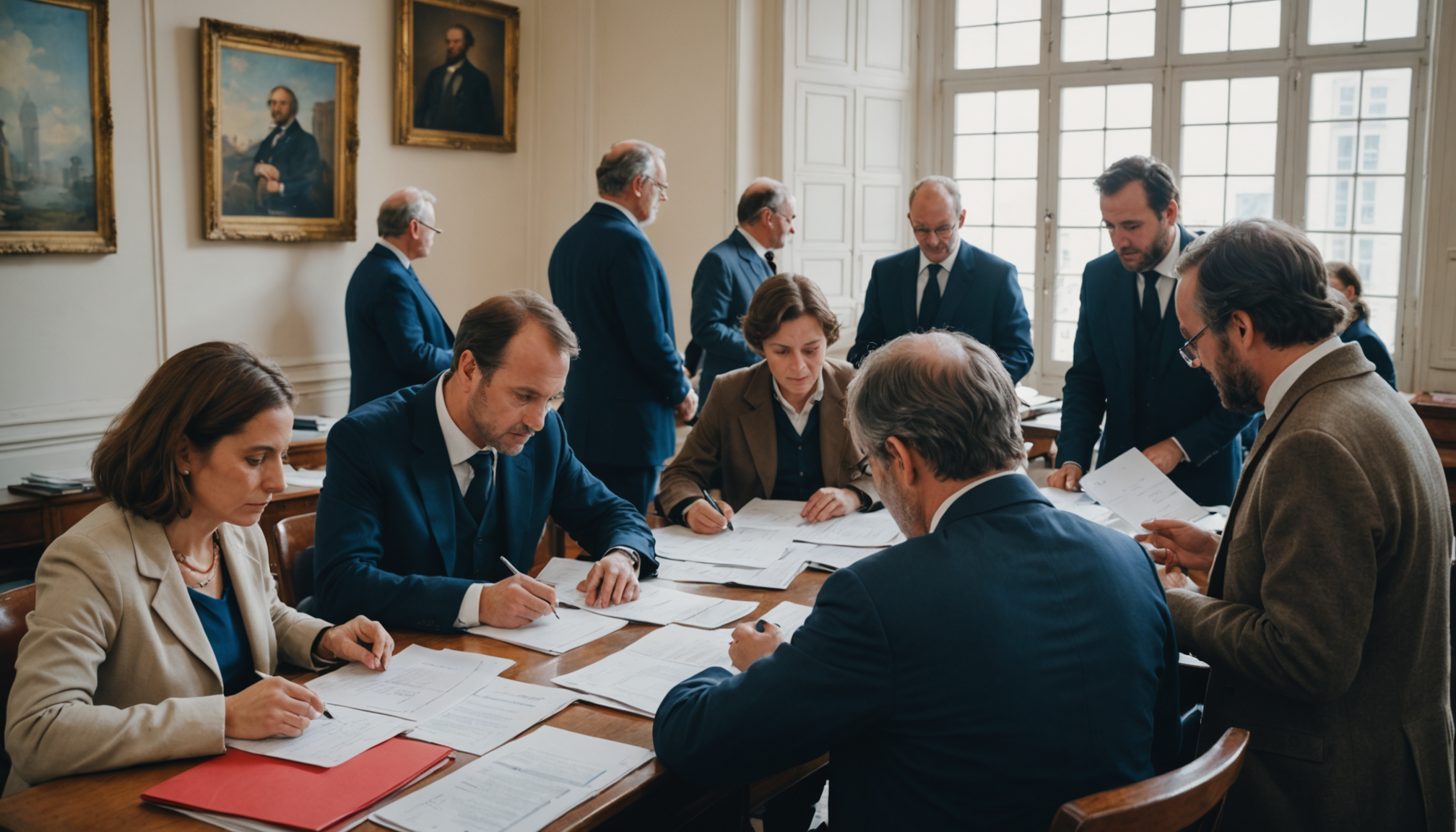 découvrez combien de temps vous disposez pour valider votre visa après votre arrivée, les démarches à suivre et les délais à respecter pour éviter tout problème administratif.