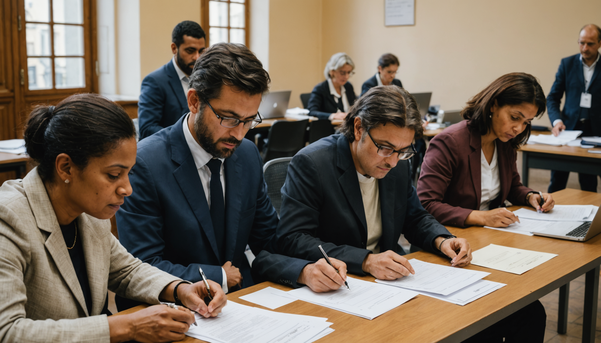 obtenez toutes les informations nécessaires pour demander un duplicata de votre titre de séjour en cas de perte ou de vol. guide pratique et démarches simplifiées.