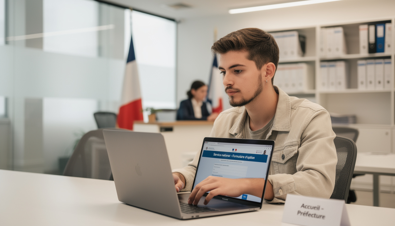 découvrez les droits de vote en france pour les personnes à double nationalité et les informations essentielles à connaître.