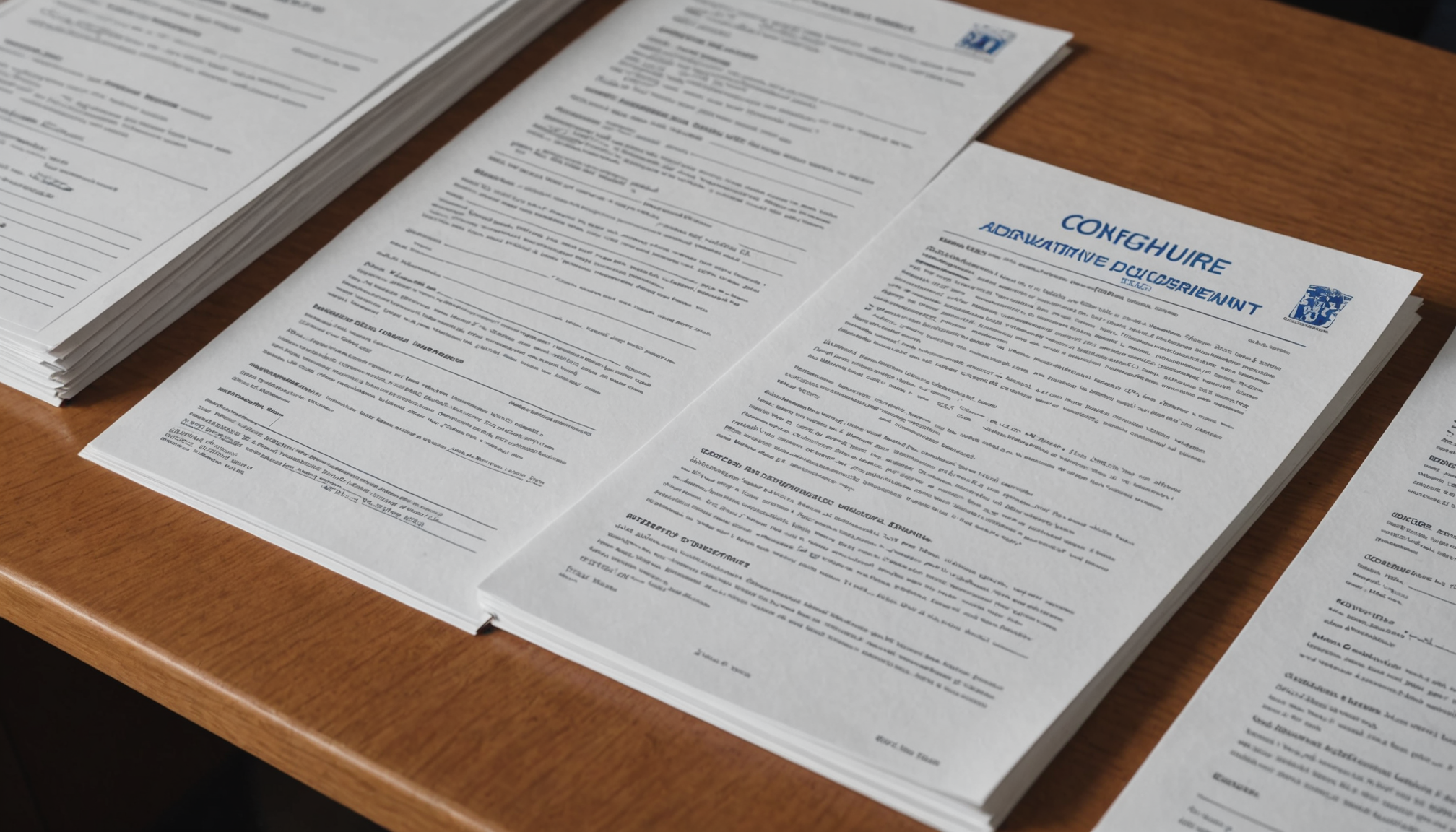 découvrez les étapes essentielles pour régulariser un état civil incomplet lors d'une demande de naturalisation et maximiser vos chances de succès.