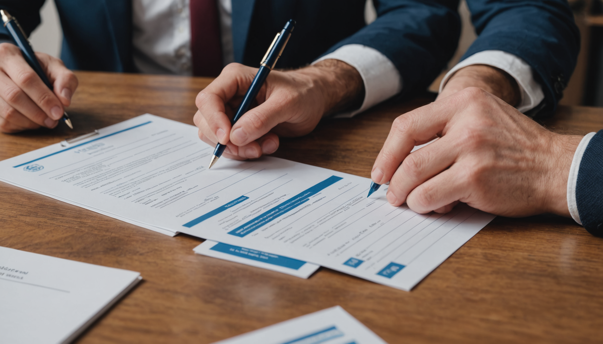 découvrez notre faq complète sur la carte de résident avec les réponses aux questions les plus fréquentes pour faciliter vos démarches et mieux comprendre vos droits.