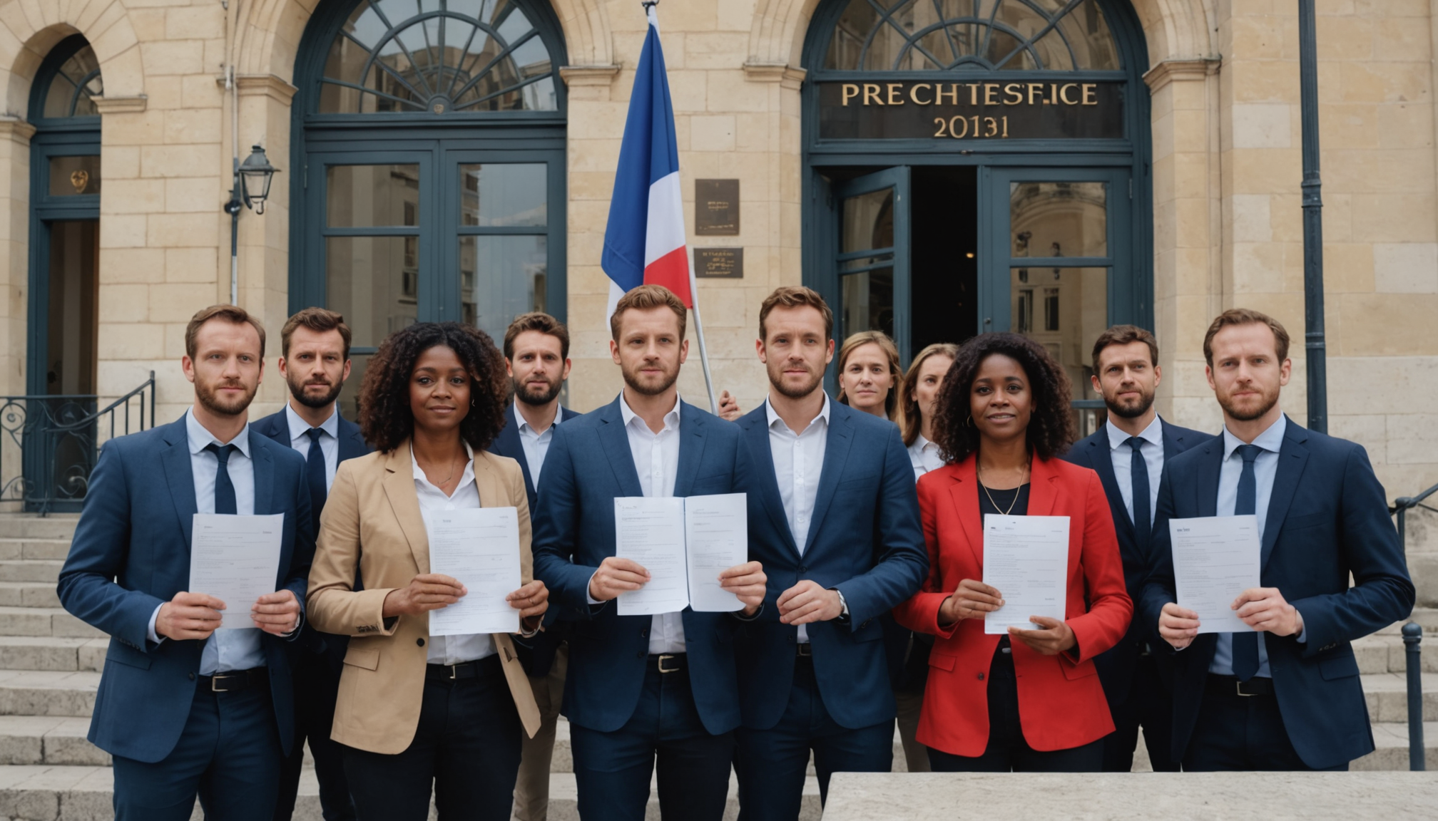 découvrez notre faq sur la carte de résident pour obtenir des réponses claires et précises aux questions les plus fréquentes concernant les démarches, critères et avantages.
