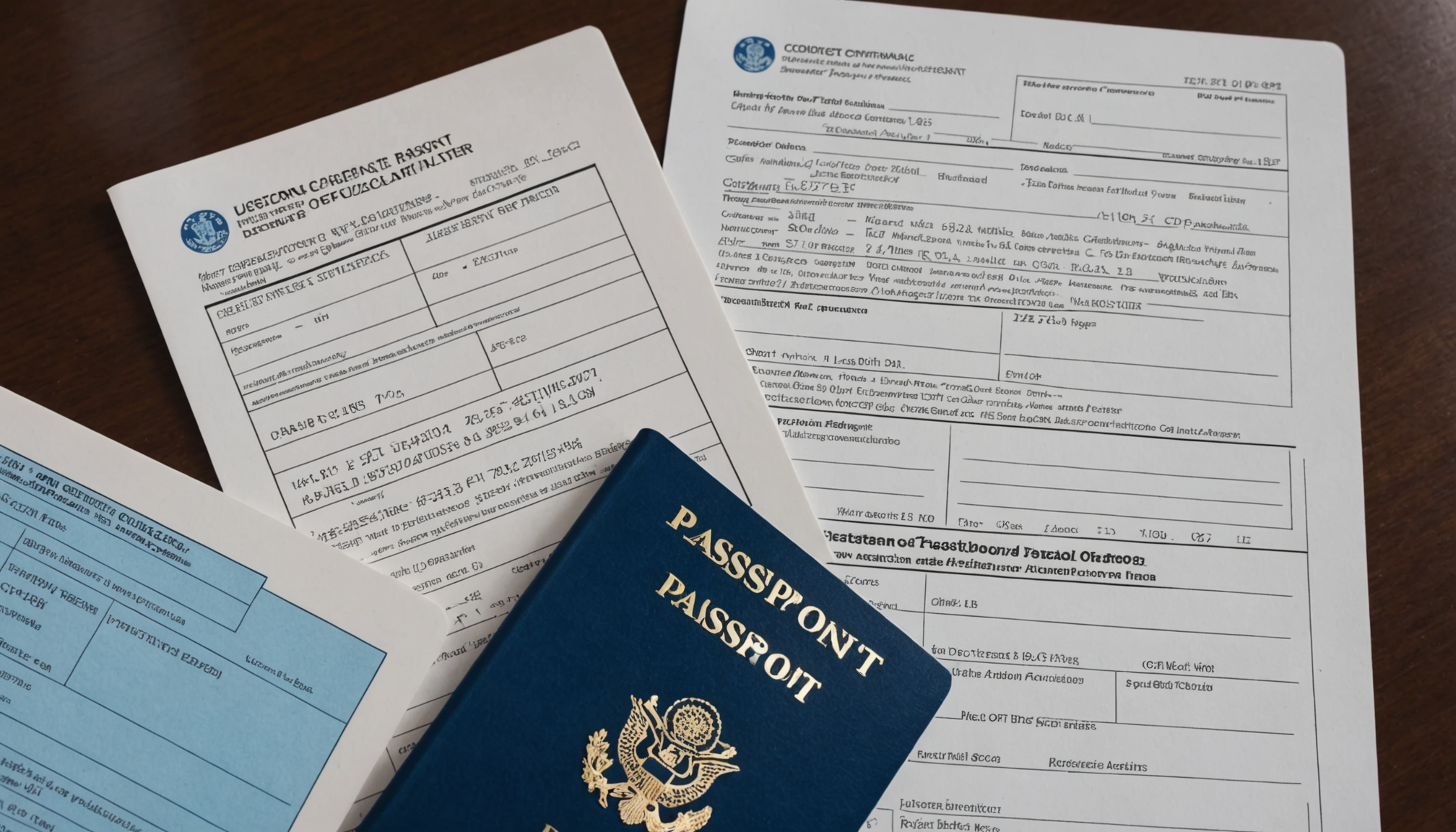 découvrez tout ce qu'il faut savoir sur le certificat médical de l'ofii expliqué simplement pour faciliter vos démarches administratives.