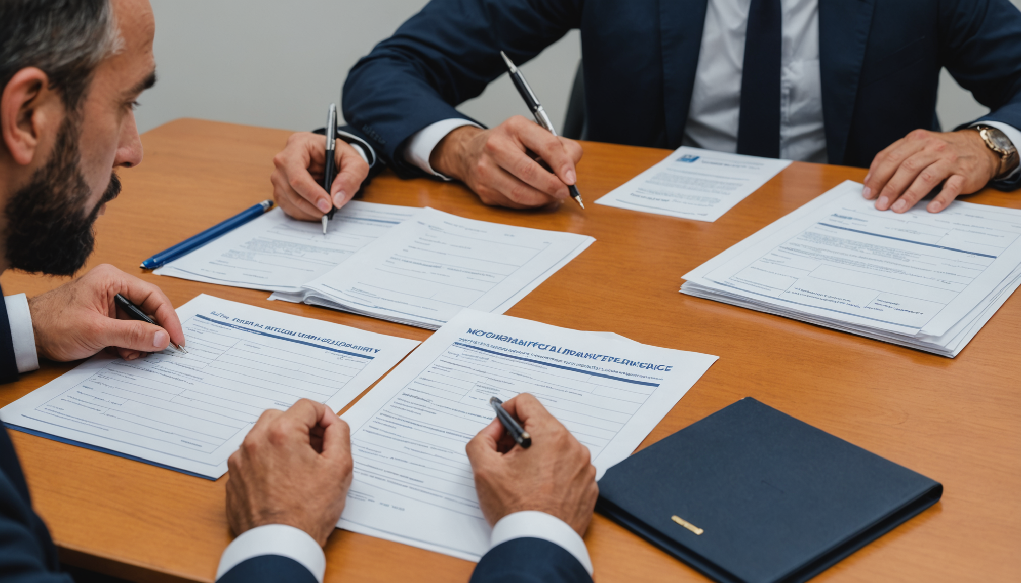 découvrez les différentes étapes essentielles pour obtenir la nationalité française, depuis la constitution du dossier jusqu'à la cérémonie d'accueil.