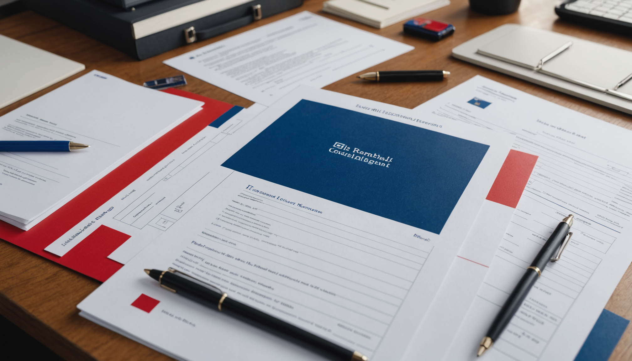 découvrez quels documents préparer avant votre rendez-vous avec l'ofii pour faciliter vos démarches administratives.