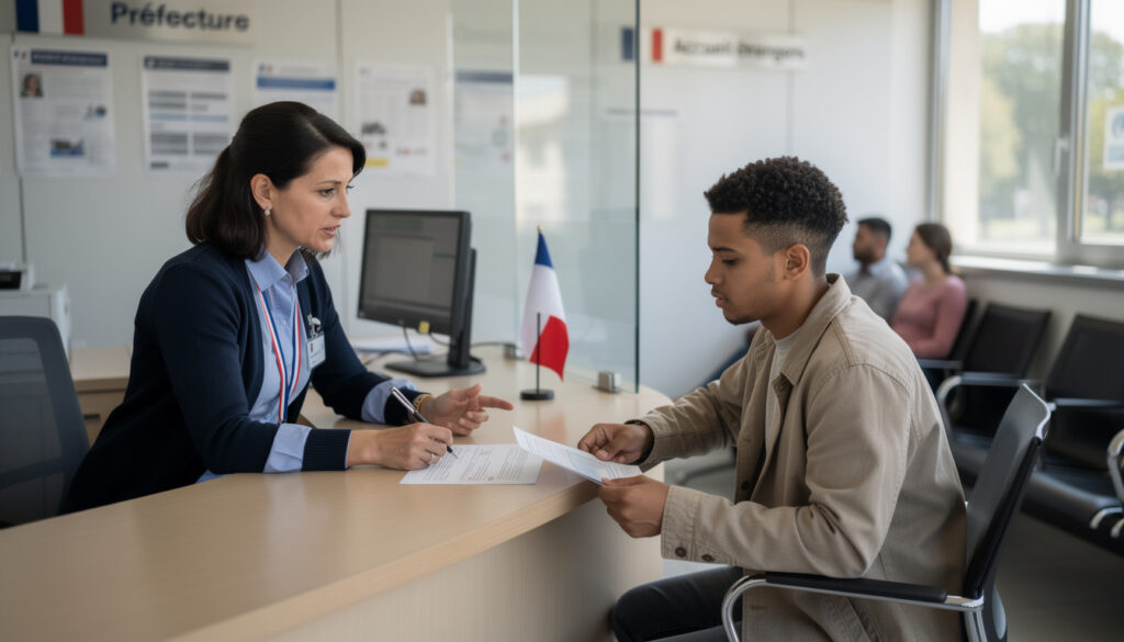 découvrez les principales erreurs qui retardent la validation de votre visa en ligne et apprenez comment les éviter pour un traitement rapide et efficace.